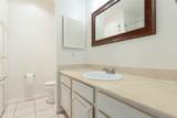 5801 Lumberdale Road - Photo 24