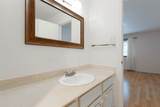 5801 Lumberdale Road - Photo 25