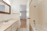 5801 Lumberdale Road - Photo 26