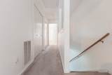 5801 Lumberdale Road - Photo 27