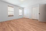 5801 Lumberdale Road - Photo 28