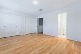 5801 Lumberdale Road - Photo 29