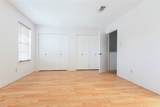 5801 Lumberdale Road - Photo 30
