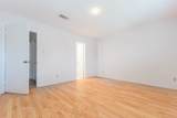 5801 Lumberdale Road - Photo 31