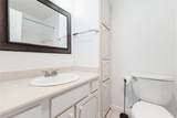 5801 Lumberdale Road - Photo 32