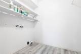 5801 Lumberdale Road - Photo 33