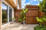 5801 Lumberdale Road - Photo 34