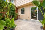5801 Lumberdale Road - Photo 35