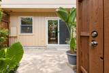 5801 Lumberdale Road - Photo 36