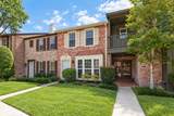 5801 Lumberdale Road - Photo 37