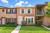 5801 Lumberdale Road - Photo 38