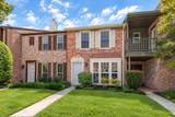 5801 Lumberdale Road - Photo 39