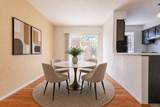5801 Lumberdale Road - Photo 4