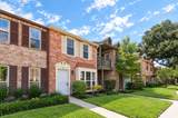 5801 Lumberdale Road - Photo 40
