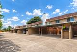 5801 Lumberdale Road - Photo 41