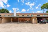 5801 Lumberdale Road - Photo 42