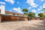5801 Lumberdale Road - Photo 43