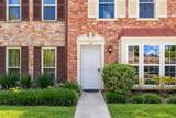 5801 Lumberdale Road - Photo 6