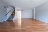 5801 Lumberdale Road - Photo 7