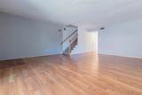 5801 Lumberdale Road - Photo 8