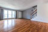 5801 Lumberdale Road - Photo 9