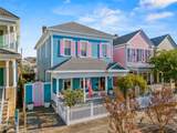 1615 Church Street - Photo 1