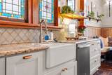 1615 Church Street - Photo 10