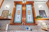 1615 Church Street - Photo 11