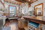 1615 Church Street - Photo 12