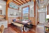 1615 Church Street - Photo 13