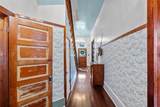 1615 Church Street - Photo 14