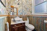 1615 Church Street - Photo 15