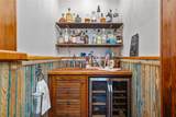 1615 Church Street - Photo 16