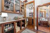 1615 Church Street - Photo 17