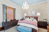 1615 Church Street - Photo 19