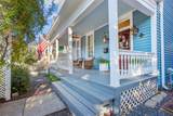1615 Church Street - Photo 2