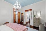 1615 Church Street - Photo 20