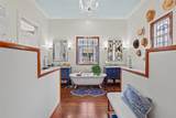 1615 Church Street - Photo 21