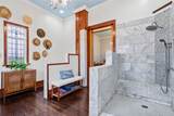 1615 Church Street - Photo 22