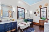 1615 Church Street - Photo 23