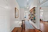 1615 Church Street - Photo 25