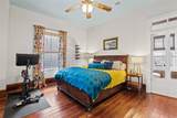 1615 Church Street - Photo 26