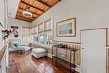 1615 Church Street - Photo 27