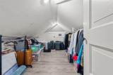 1615 Church Street - Photo 28
