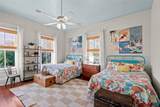 1615 Church Street - Photo 30