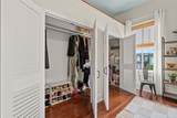 1615 Church Street - Photo 31