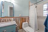 1615 Church Street - Photo 32