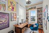 1615 Church Street - Photo 33