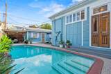 1615 Church Street - Photo 34