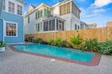 1615 Church Street - Photo 35